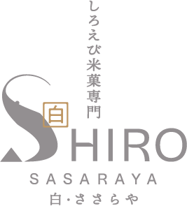 SHIROSASARAYA